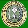 Maharaja Harish Chandra Post Graduate College
